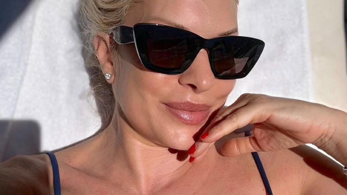 Ελένη Μενεγάκη