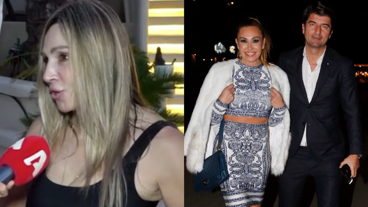 Ελένη Πετρουλάκη