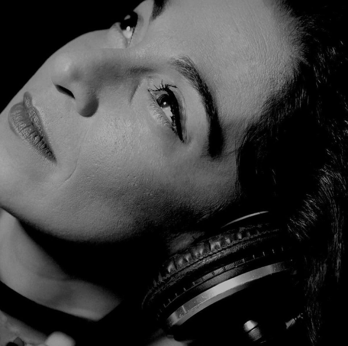 Ελένη Σουρδή