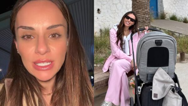 Ελένη Τσολάκη