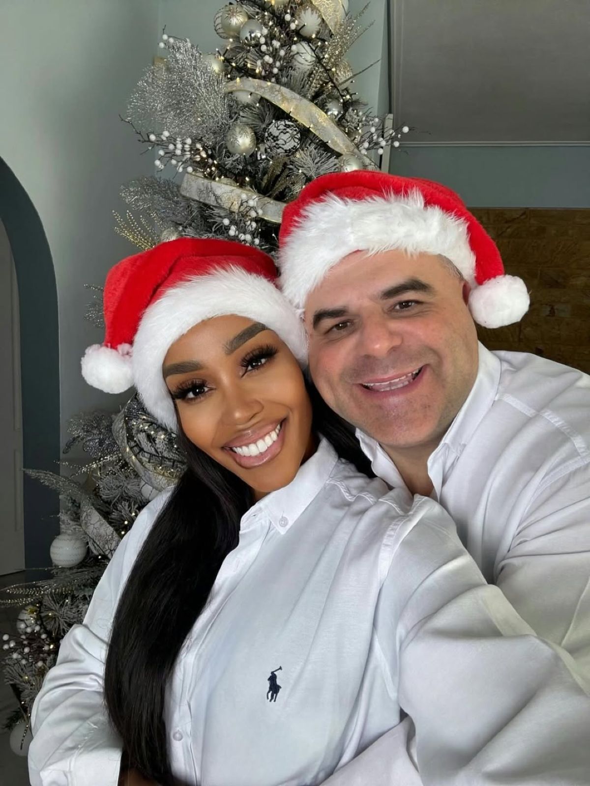 Ελέτσι Λεμονίδης