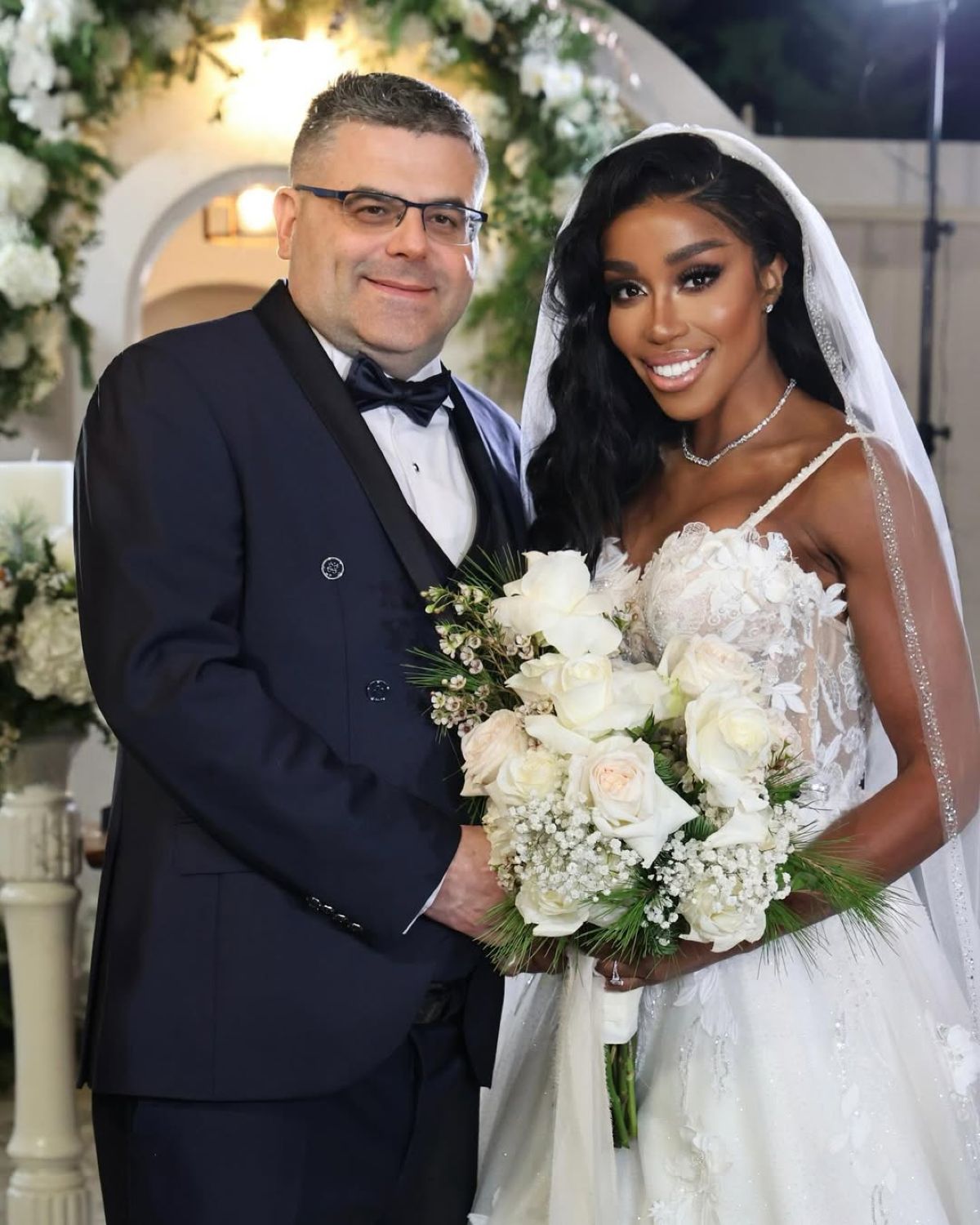 Ελέτσι Λεμονίδης