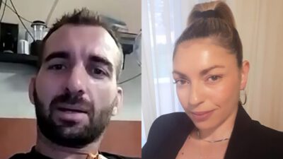 Ελευθερία Γιακουμάκη Κρήτη