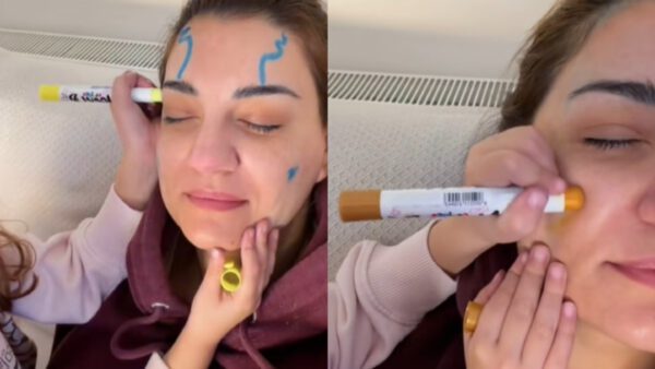 Ελίνα Παπίλα