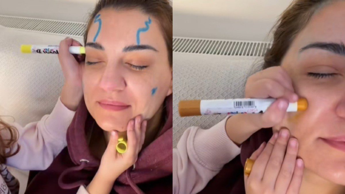 Ελίνα Παπίλα