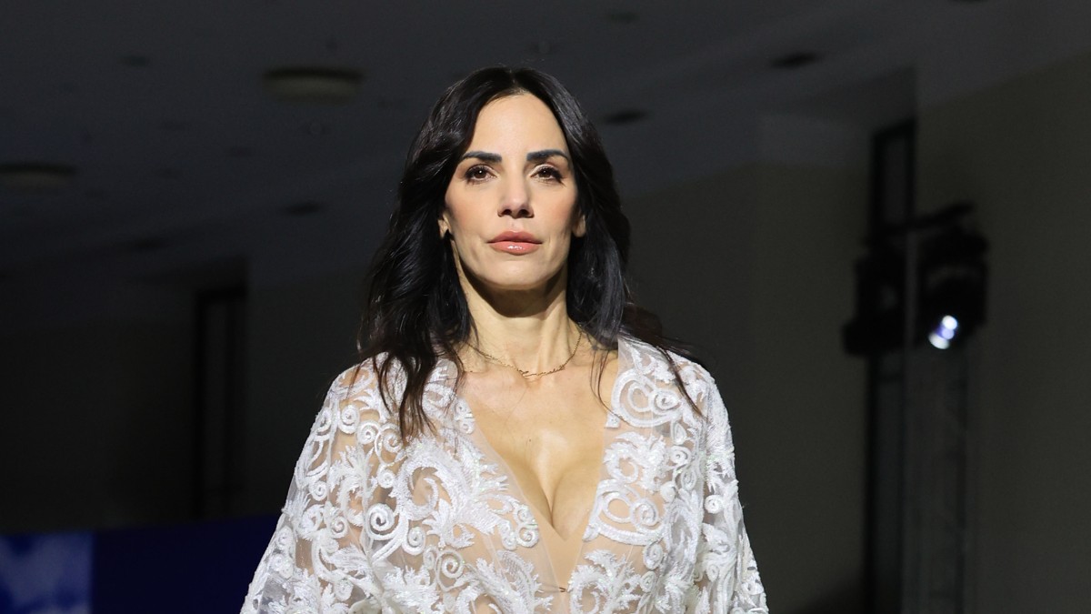 Ελισάβετ Σπανού