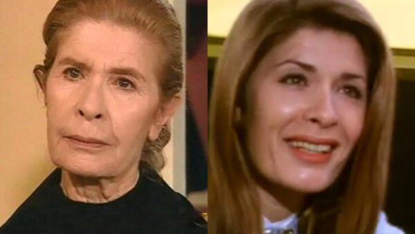 Ελπίδα Μαζαράκη