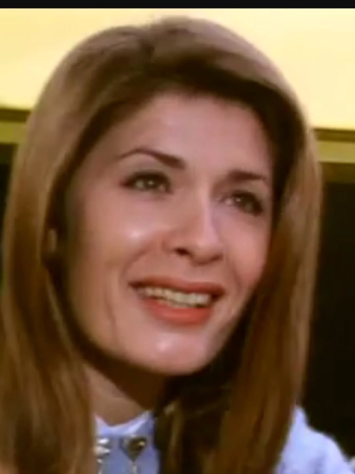 Ελπίδα Μαζαράκη