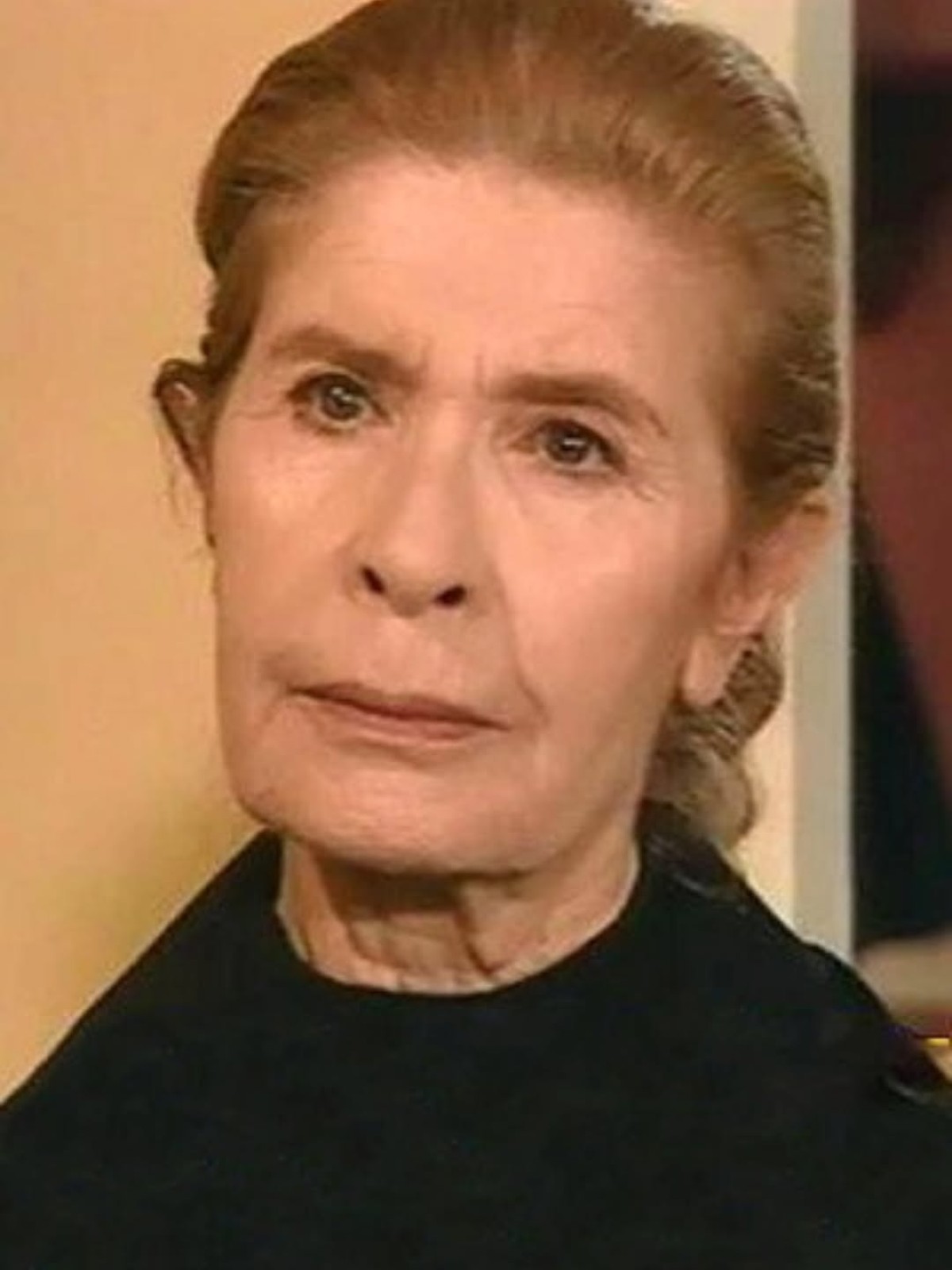 Ελπίδα Μαζαράκη