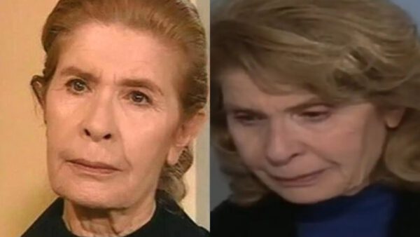 Ελπίδα Μαζαράκη