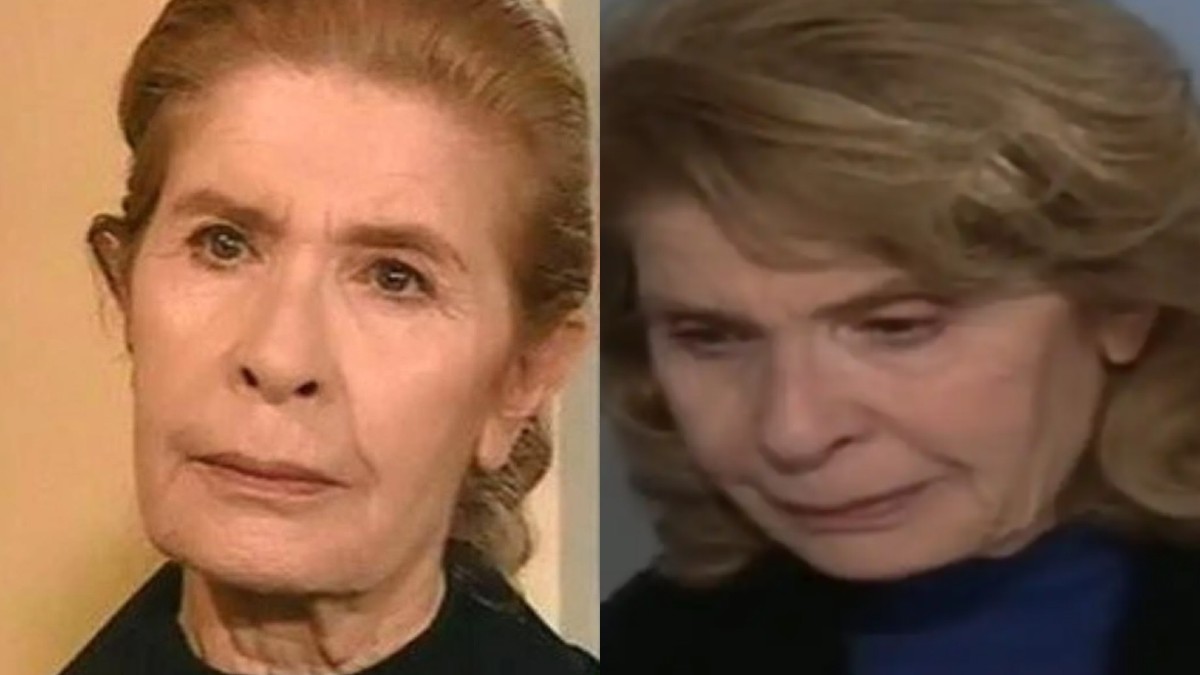 Ελπίδα Μαζαράκη