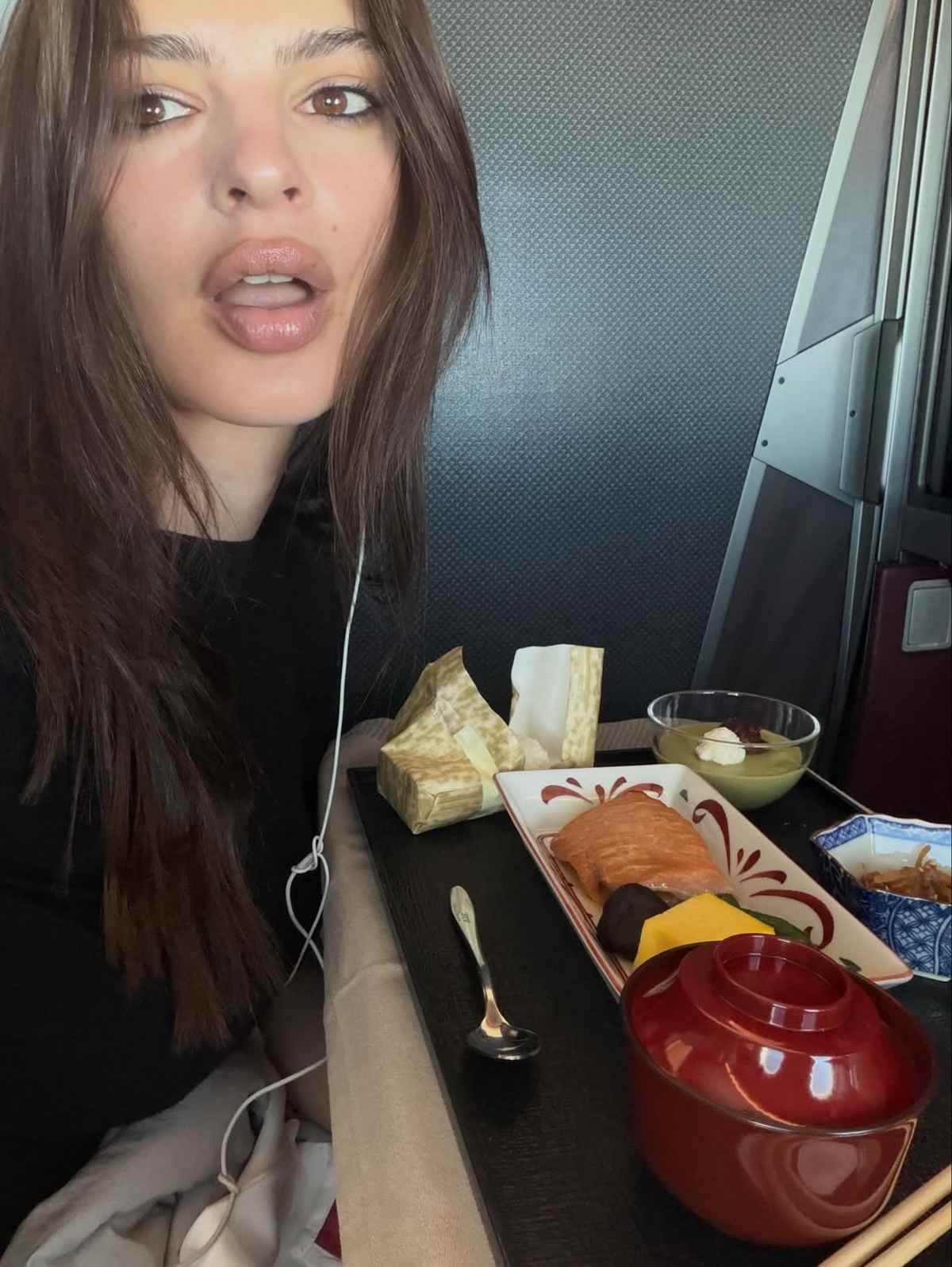 Έμιλι Ρατακόφσκι