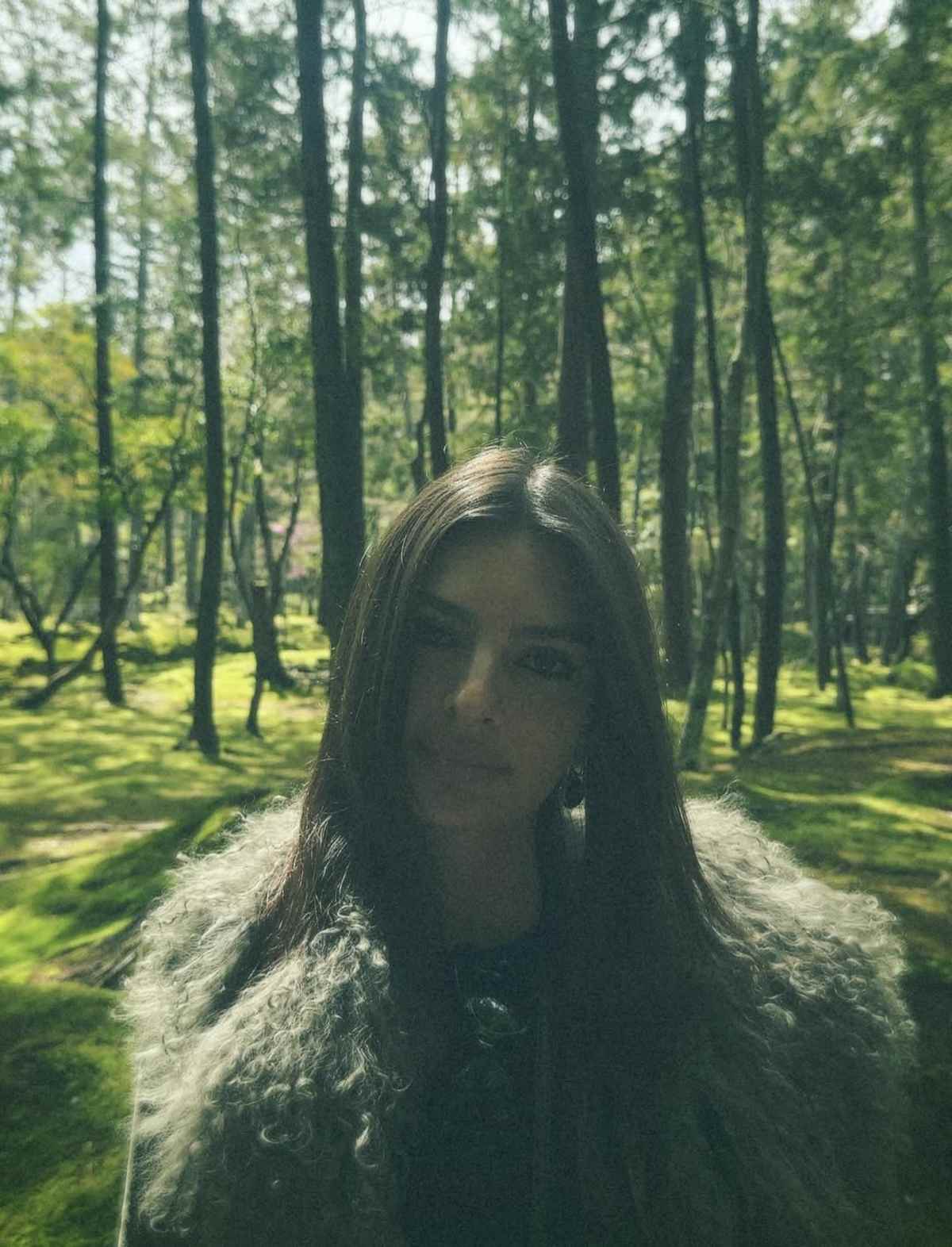 Έμιλι Ρατακόφσκι