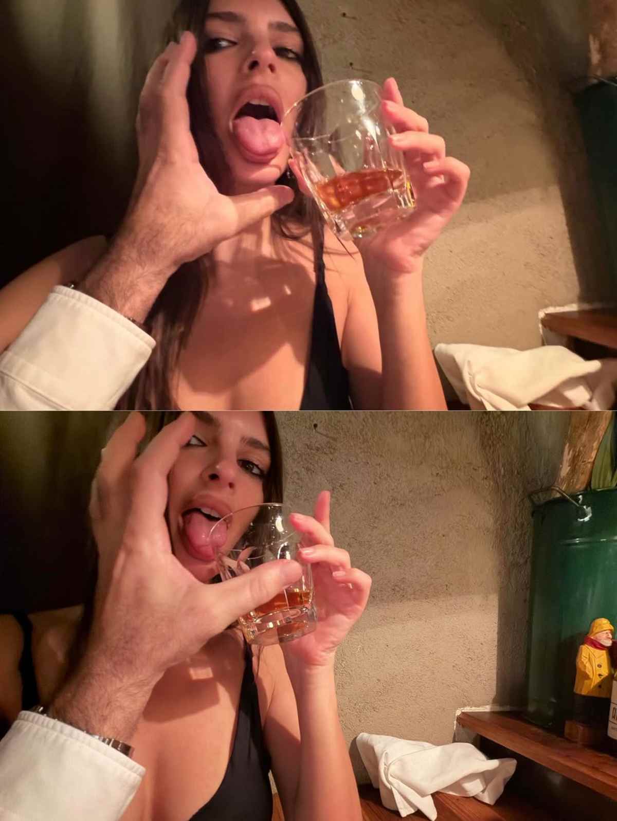 Έμιλι Ρατακόφσκι