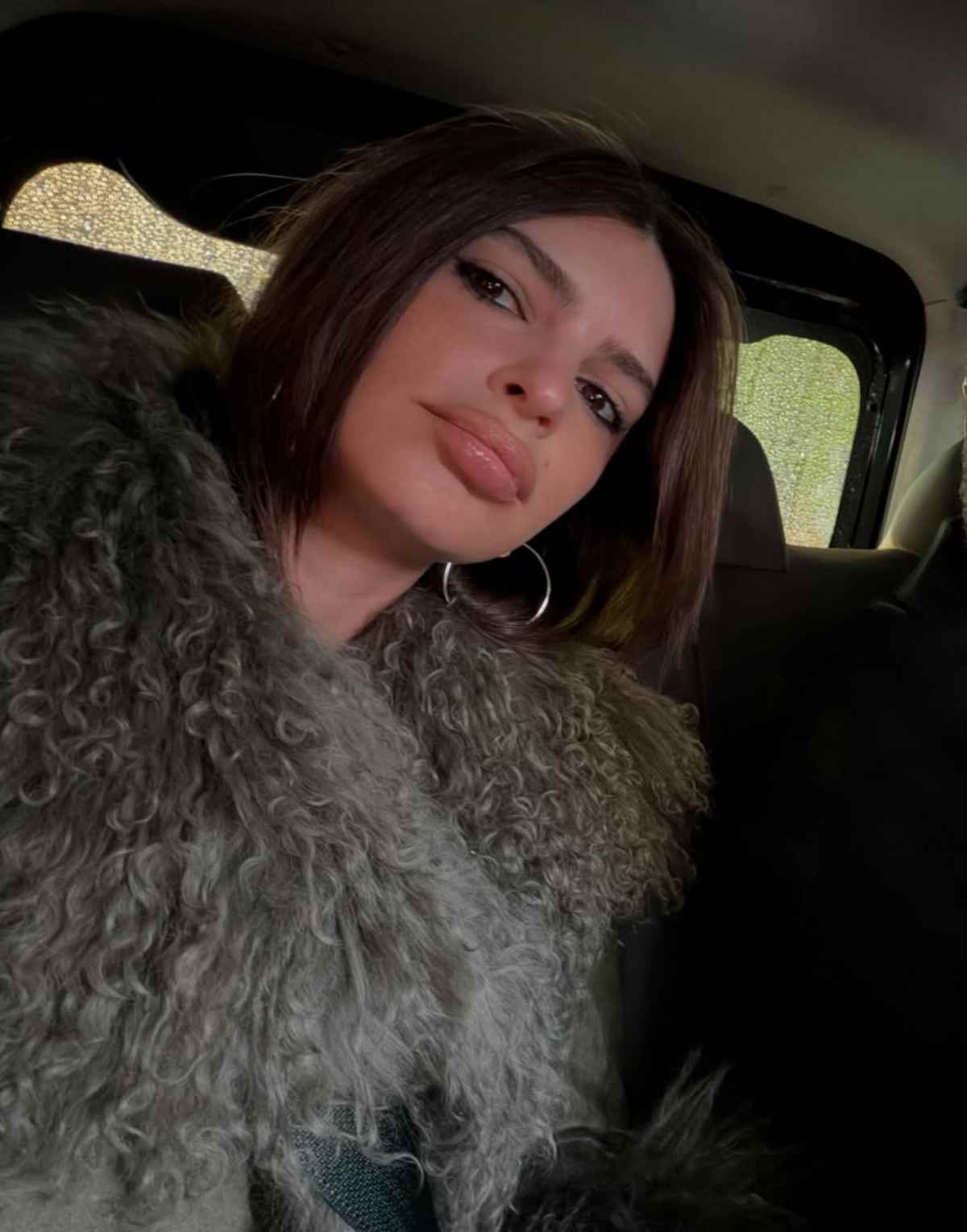 Έμιλι Ρατακόφσκι