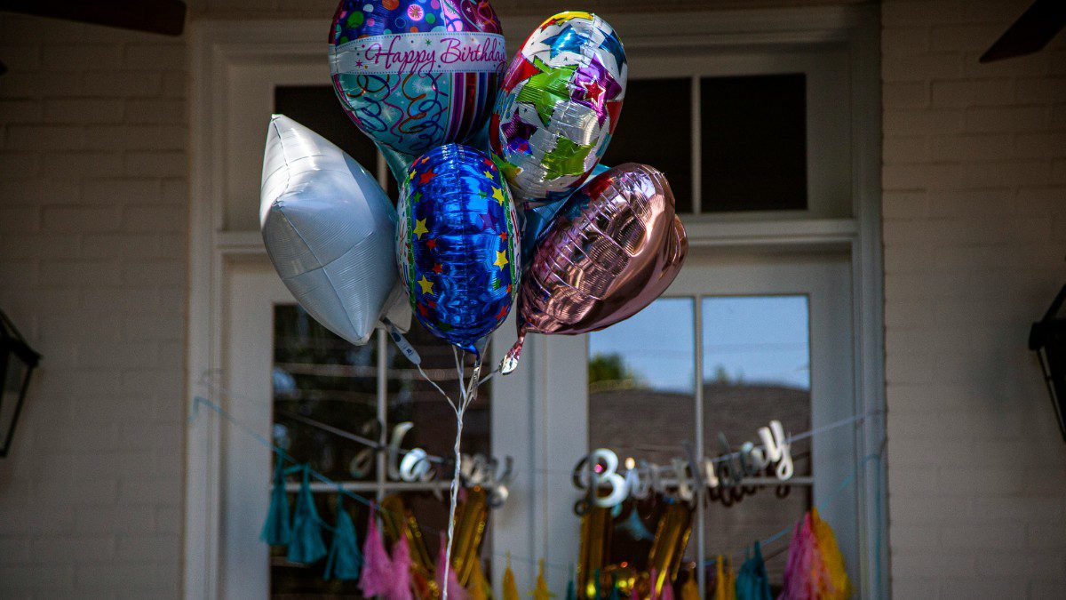 Εορτολόγιο