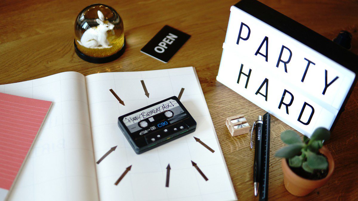 Εορτολόγιο