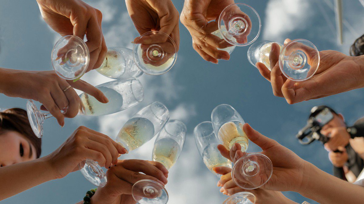 Εορτολόγιο