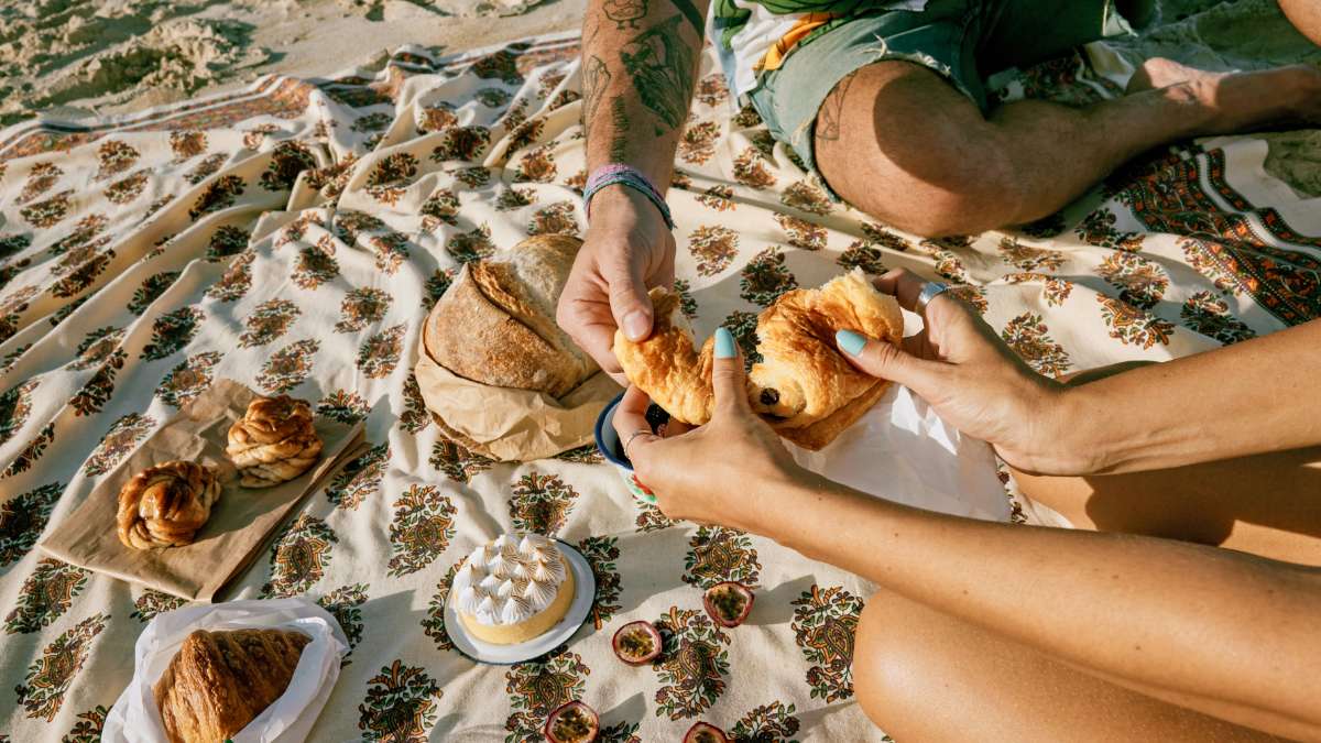 Εορτολόγιο