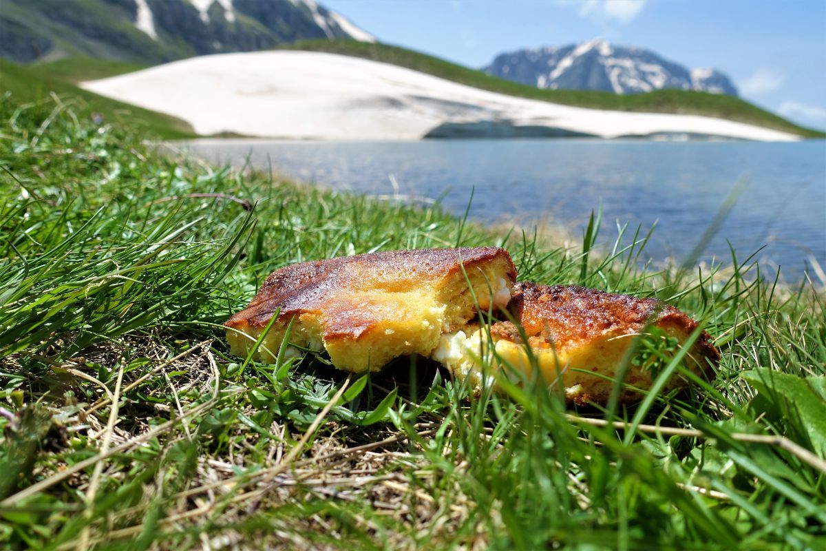 Ζαγόρι: Μια ανάσα δροσιάς στην καρδιά της Ηπείρου