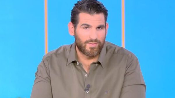 Ετεοκλής Παύλου