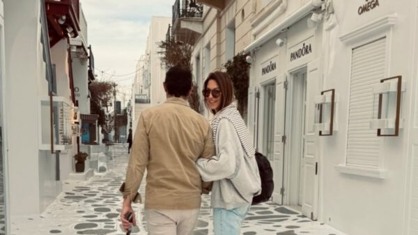 Ευριπίδου Μιχόπουλος