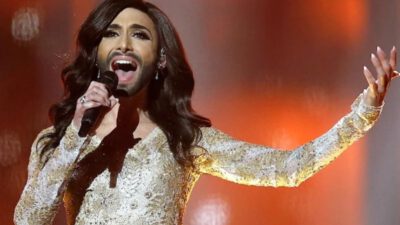 Conchita