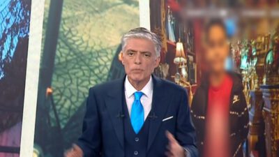 Νίκος Ευαγγελάτος