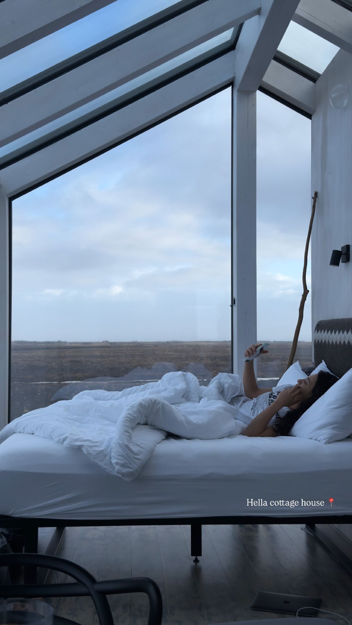 Ευγενία Σαμαρά