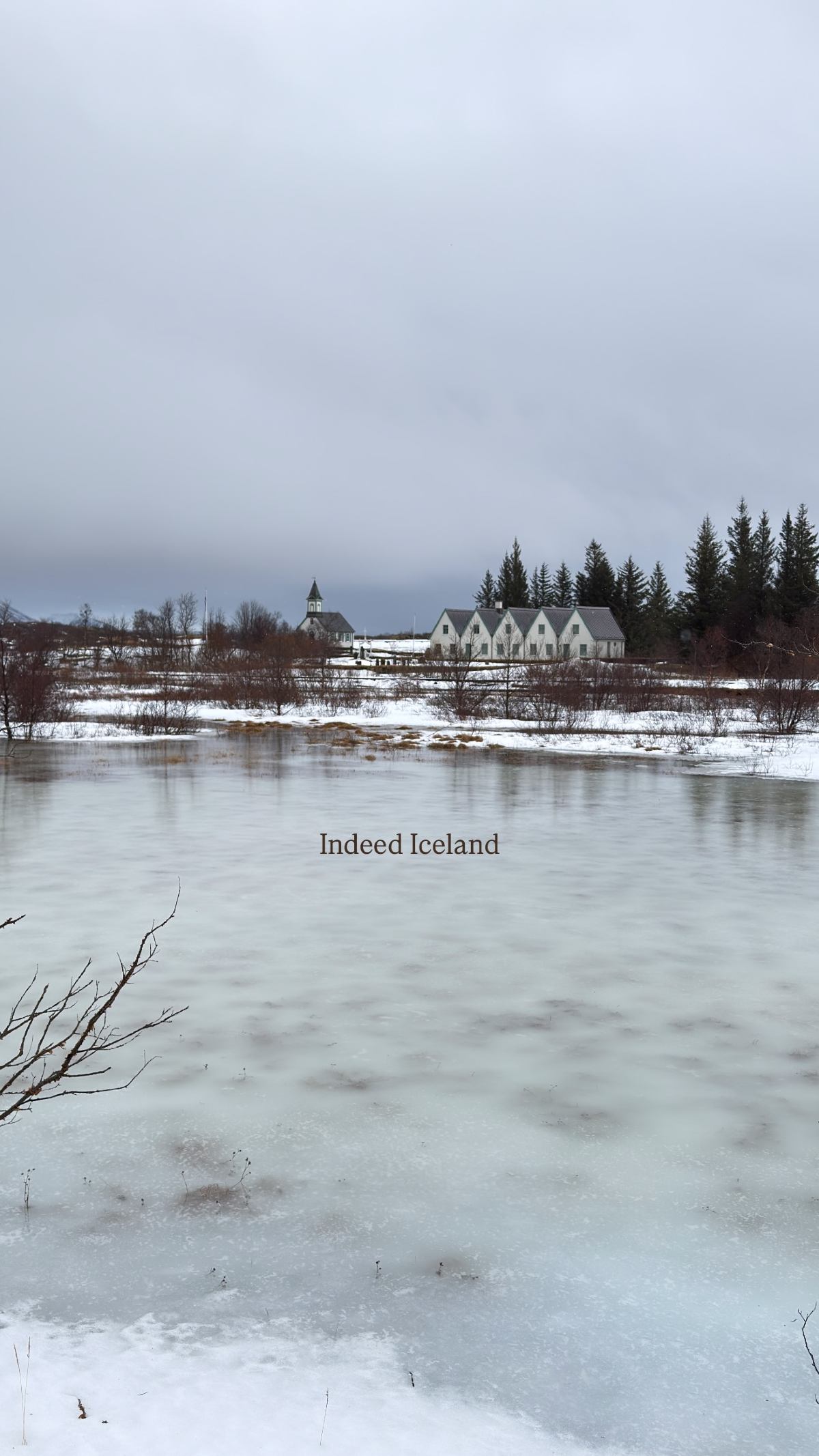 Ευγενία Σαμαρά