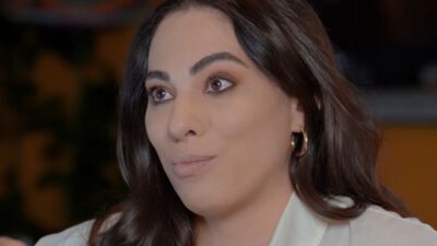 Ευρυδίκη Βαλαβάνη