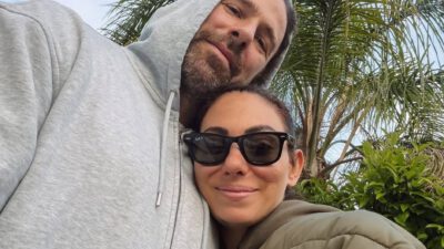 Ευρυδίκη Βαλαβάνη