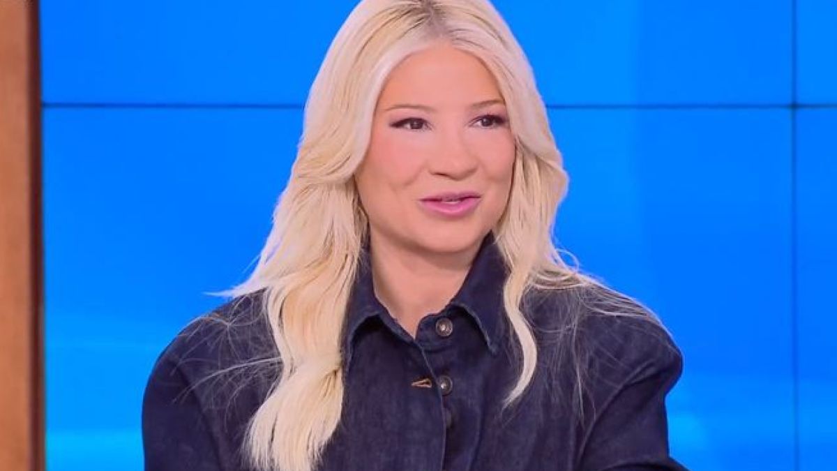 Φαίη Σκορδά