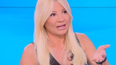 Φαίη Σκορδά