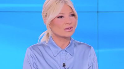 Φαίη Σκορδά