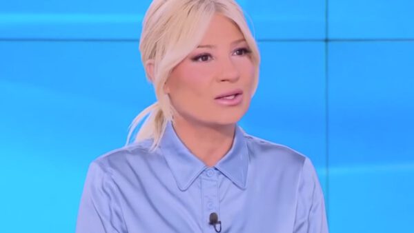 Φαίη Σκορδά