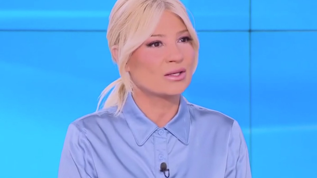 Φαίη Σκορδά