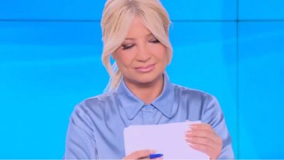 Φαίη Σκορδά