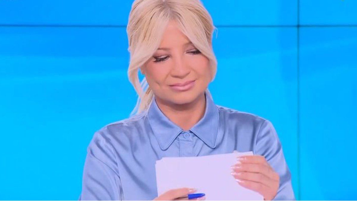 Φαίη Σκορδά