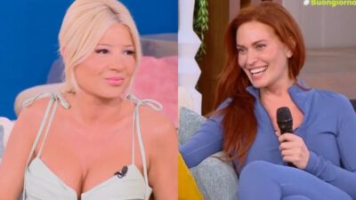 Φαίη Σκορδά, Σίσσυ Χρηστίδου