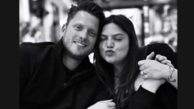 Φάνης Μπότσης