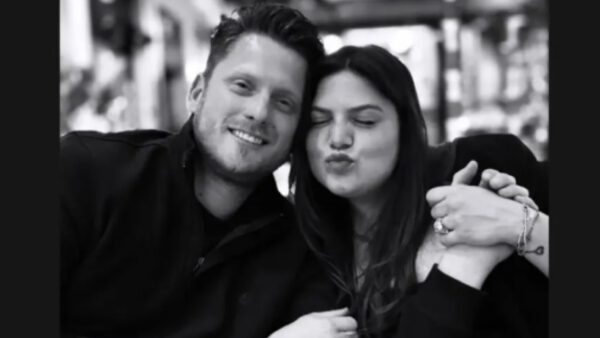 Φάνης Μπότσης