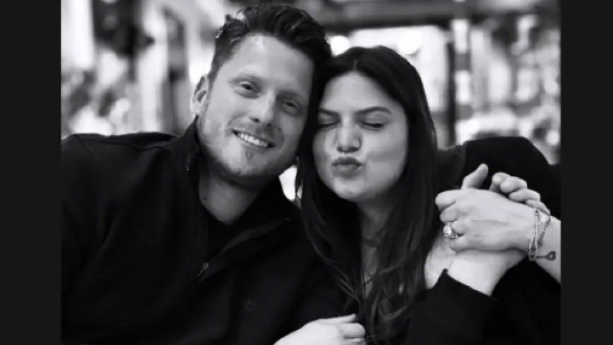 Φάνης Μπότσης