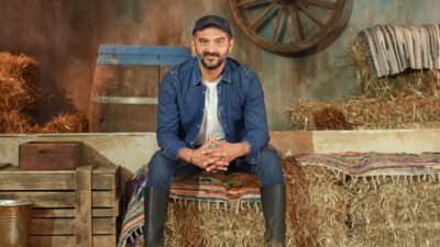 κουτσόπουλος