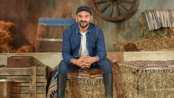 κουτσόπουλος