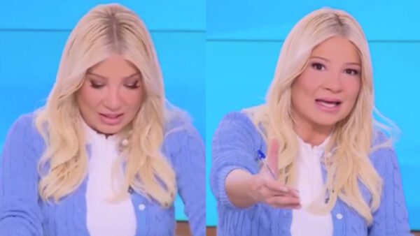 Φαίη Σκορδά