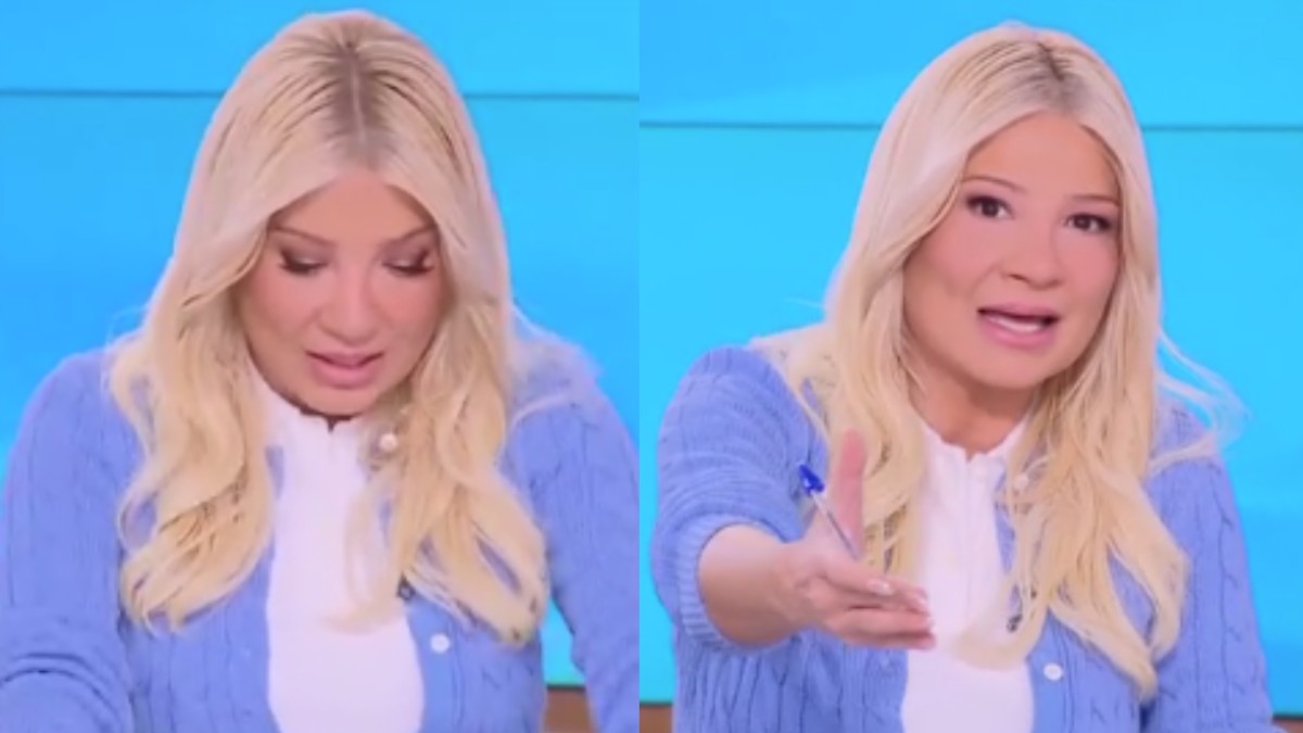 Φαίη Σκορδά