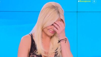 Φαίη Σκορδά