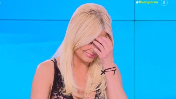 Φαίη Σκορδά