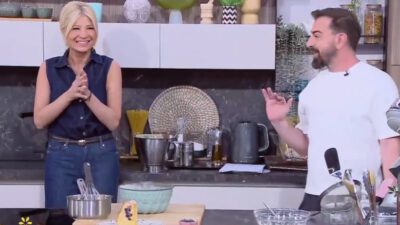 Φαίη Σκορδά